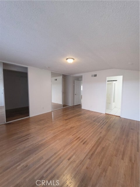 Building Photo - 109 N Wheeler St