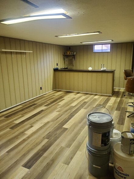 Building Photo - 6983 Nocturne Rd N