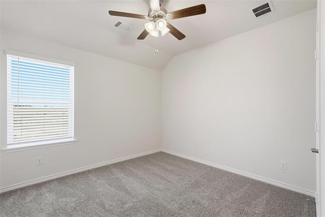 Building Photo - 108 Abraham Ct