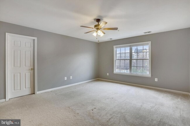 Building Photo - 1004 Gaither Rd