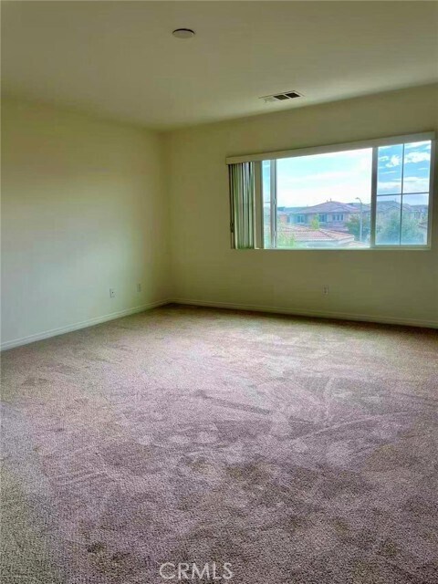 Building Photo - 13235 Flagstaff Dr