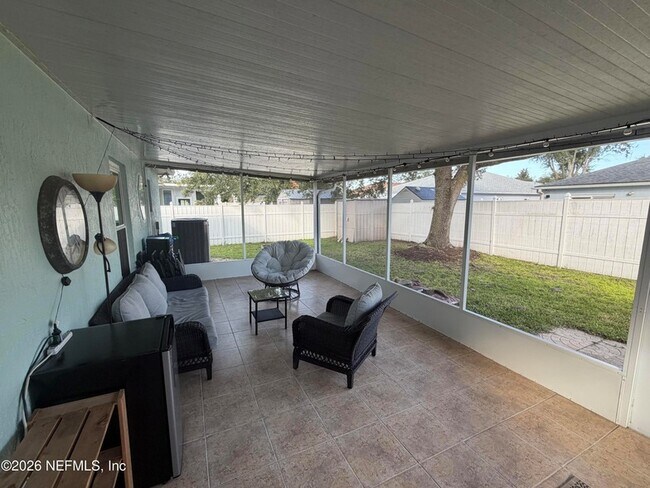 Building Photo - 11058 Miata Ct