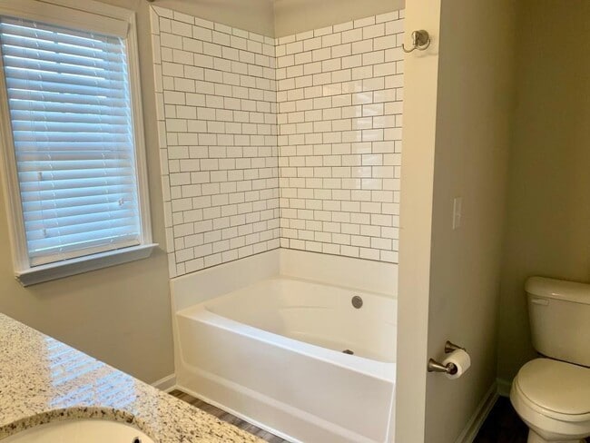 Building Photo - 7702 Fawn Cir