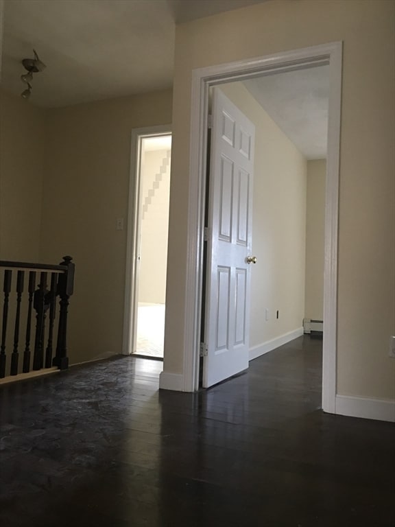 Building Photo - 96 Marcella St