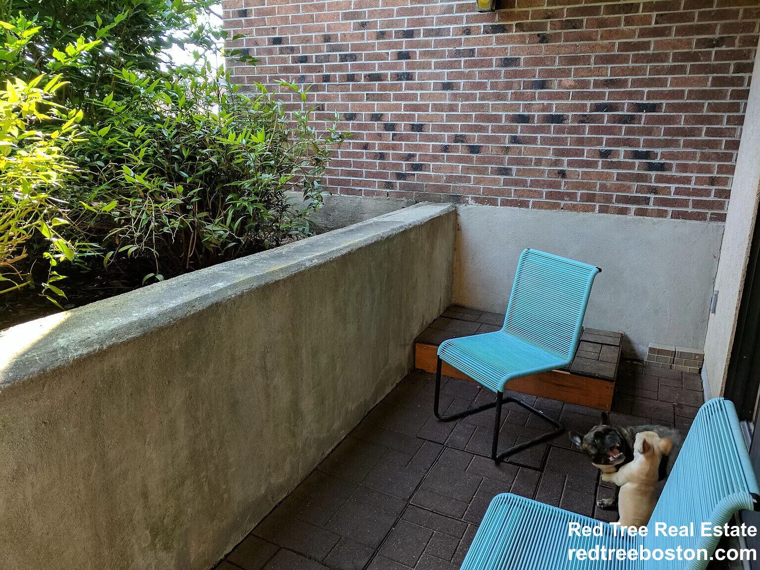 Building Photo - 53 Angleside Rd