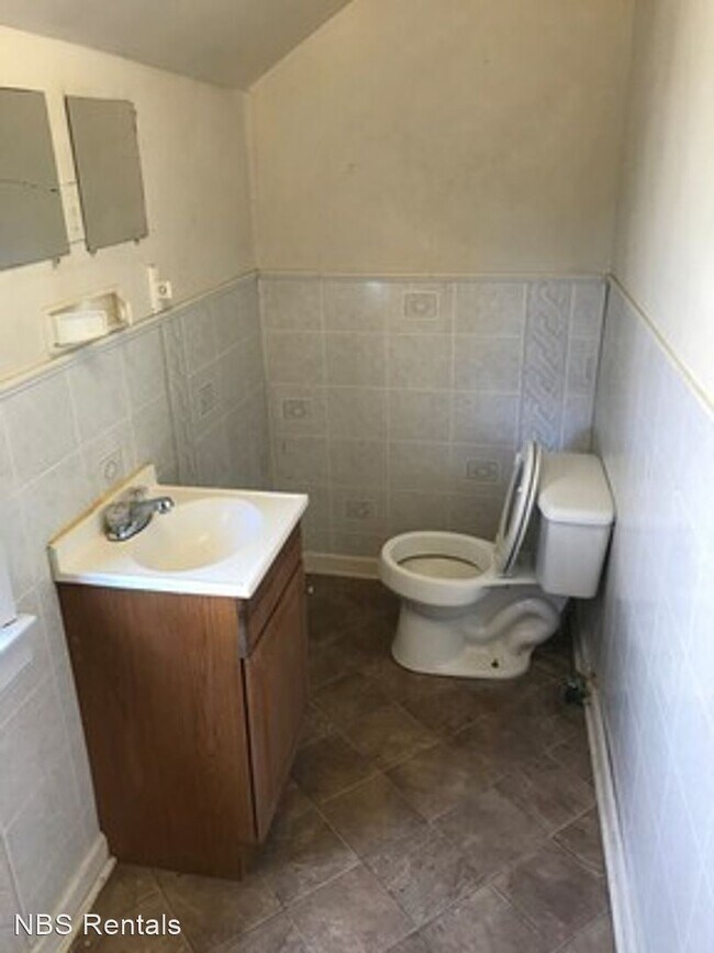 Building Photo - 2 br, 1 bath House - 712 Norwood St
