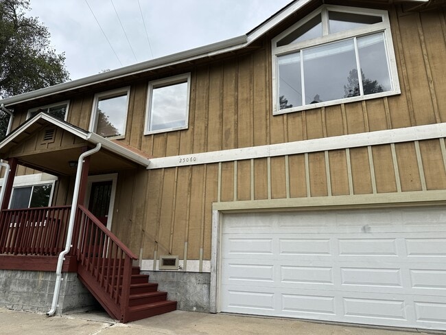 Primary Photo - 25060 Soquel San Jose Rd