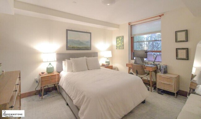 Building Photo - 1 bedroom in Brooklyn NY 11201