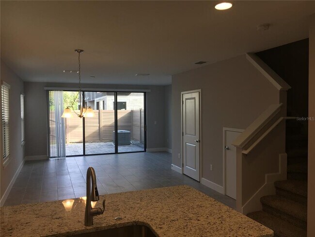 Building Photo - 4791 Terra Esmeralda Dr