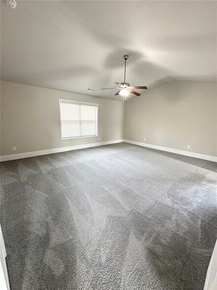 Building Photo - 4099 Two Bridge Dr