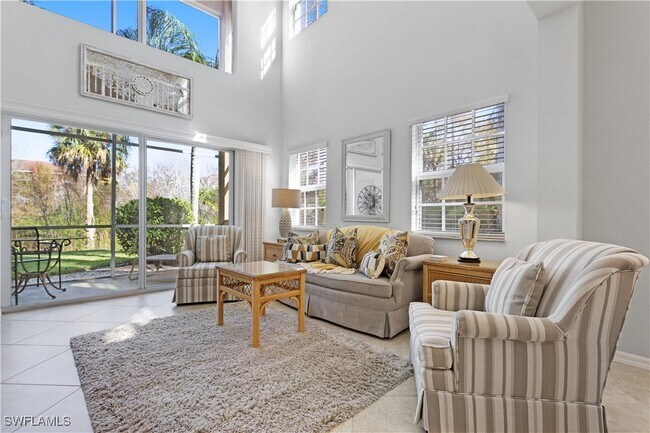 Building Photo - 4530 Botanical Pl Cir