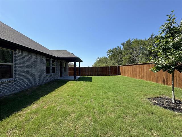 Building Photo - 3720 Canyon Dr