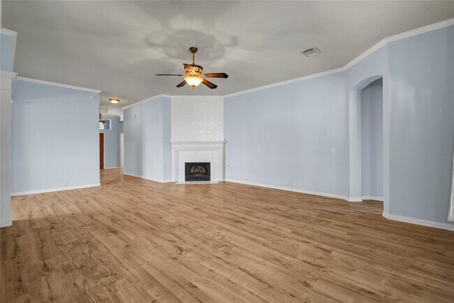 Building Photo - 2206 Louetta Brook Ln