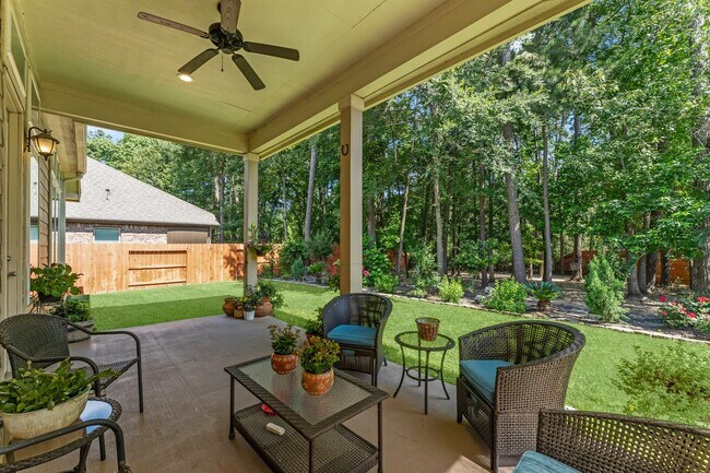 Building Photo - 1918 Elkington Cir