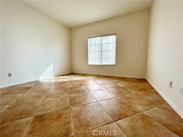 Building Photo - 29870 Bay View Way