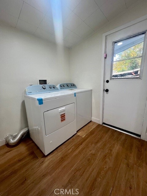 Building Photo - 580 W 21st St