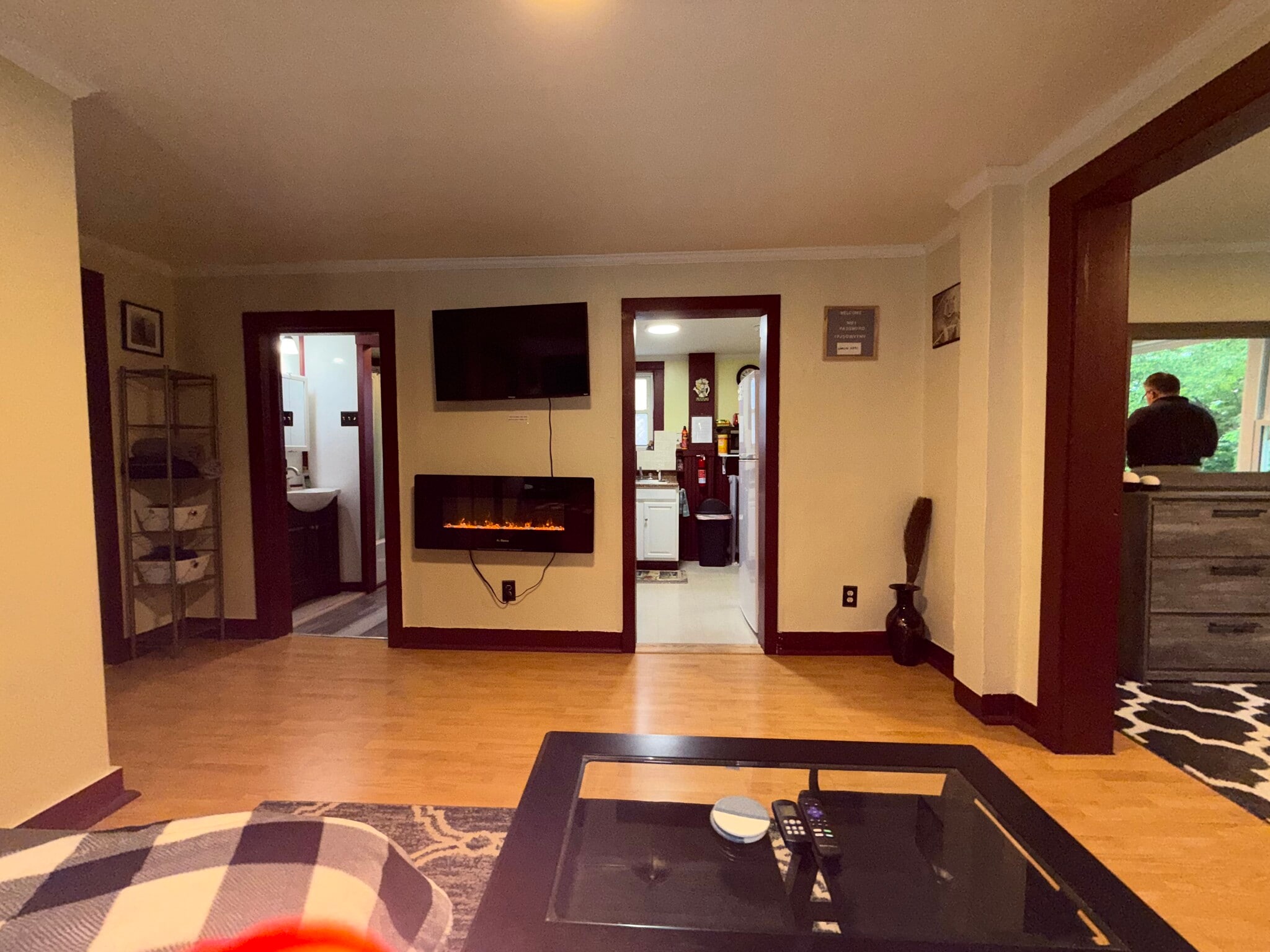 Building Photo - 51 Front St