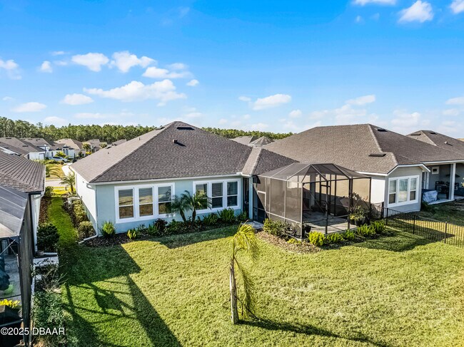 Building Photo - 636 Mosaic Blvd