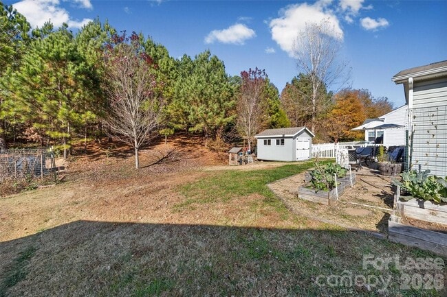 Building Photo - 1668 Beleek Ridge Lane
