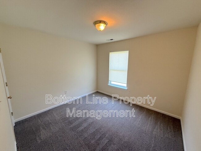 Building Photo - 6926 Brandon Chase Ln