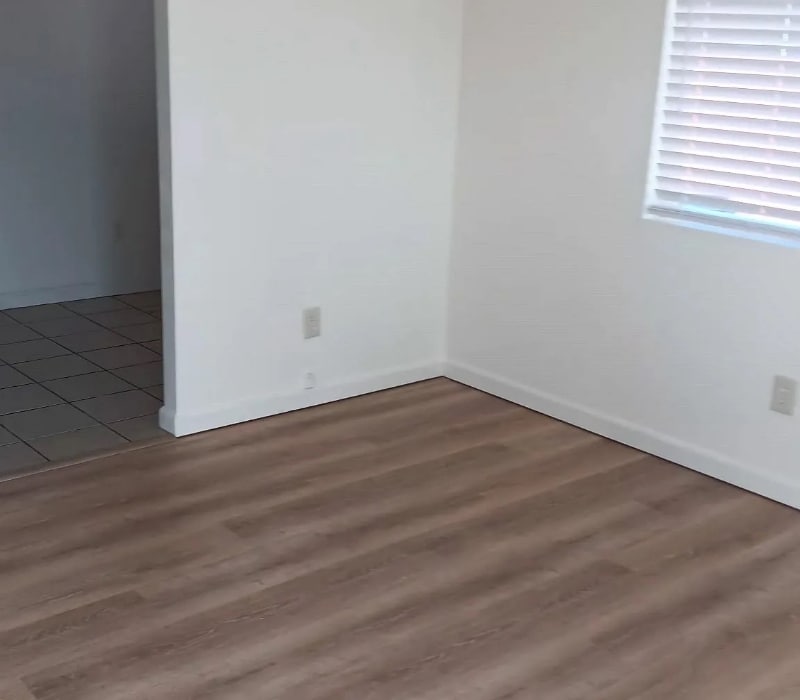 Building Photo - 3676 Euclid Ave