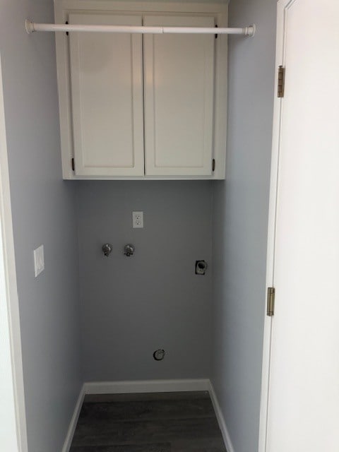 Building Photo - 2213 Camborne Dr