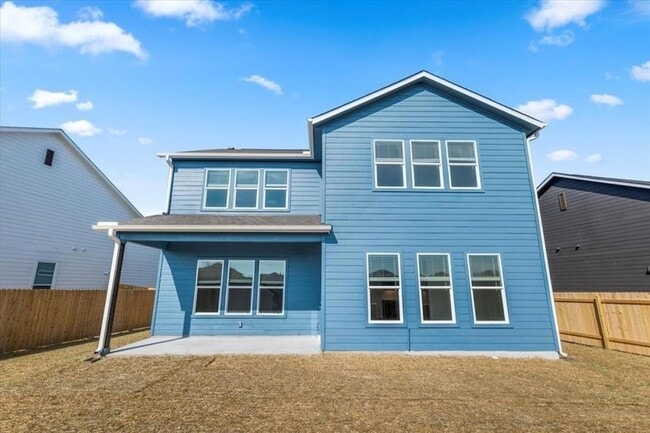 Building Photo - 144 Donn Brooks Dr