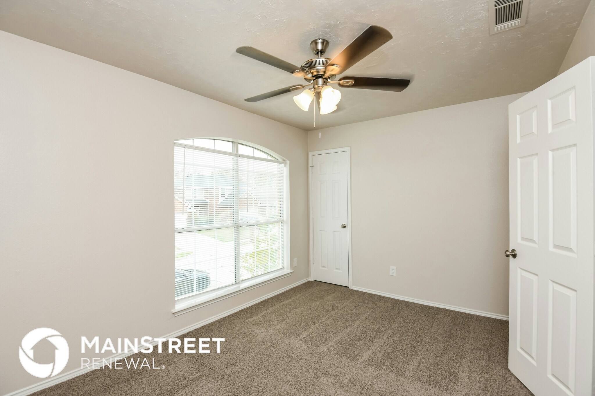 Building Photo - 6900 Chaco Trail