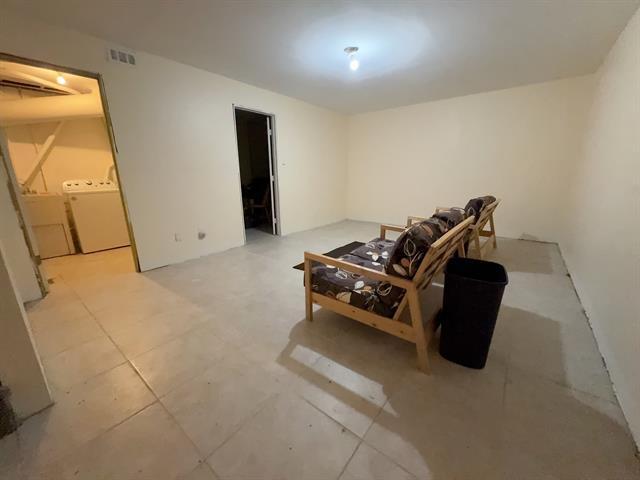 Building Photo - 2602 Custer Pkwy