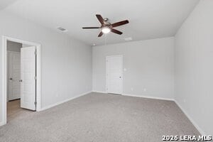 Building Photo - 25915 Marigold Oaks