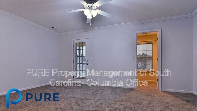 Building Photo - 995 Yarrow Ln