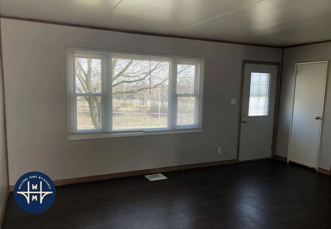 Building Photo - 1435 N 47th St