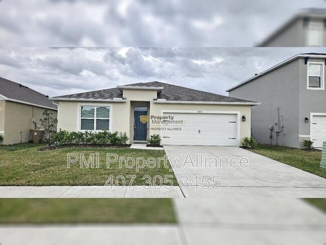 Building Photo - 2869 Sunridge Lp