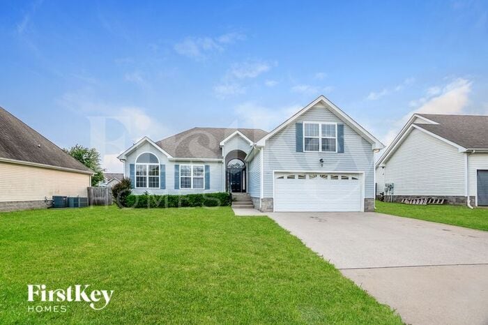 Primary Photo - 3748 Naples Ct N