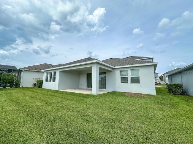 Building Photo - 14873 Winter Stay Dr