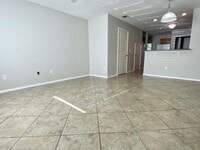 Building Photo - 1819 Shay-Lin Ct