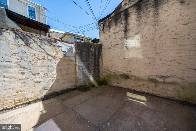 Building Photo - 1510 Fairmount Ave