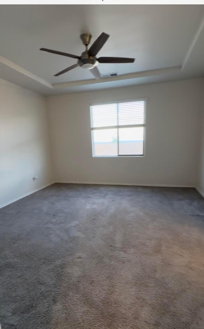 Building Photo - 300 Michael Ave SW