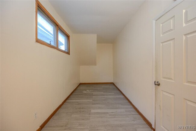 Building Photo - 62 Sweet Ave