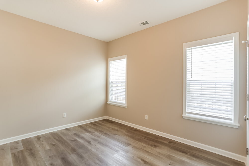 Building Photo - 139 Ivey Lake Pkwy