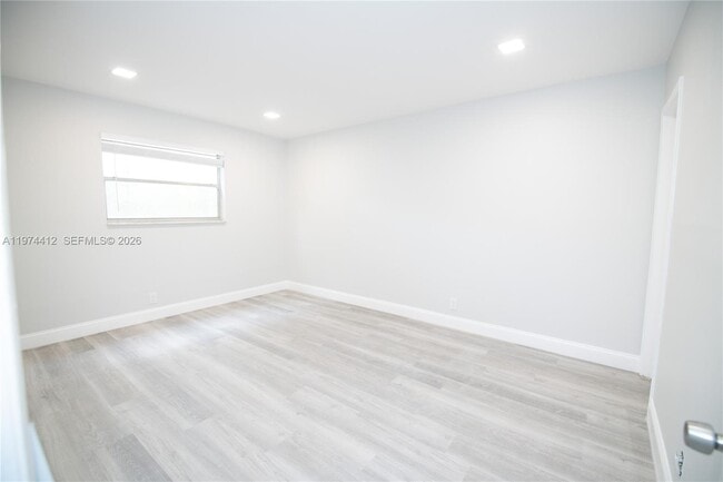 Building Photo - 8704 NW 35th St