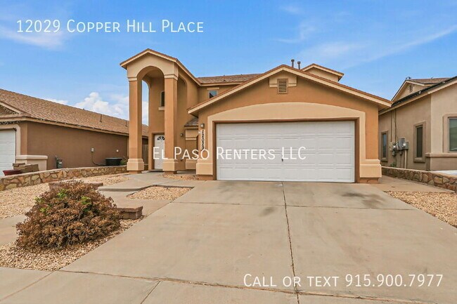 Building Photo - 12029 Copper Hill Pl