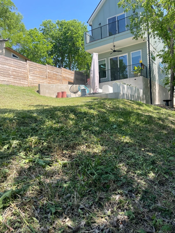 Building Photo - 5210 Rogers Ln