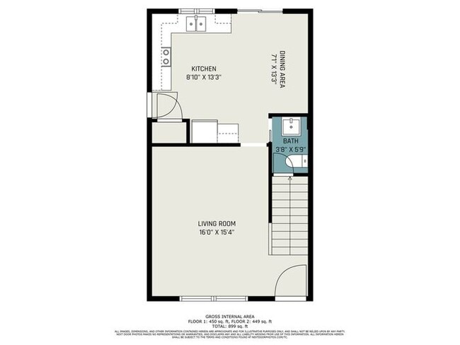 Building Photo - $1250 /2-bedr/1.5 bath town house duplex; tenant pays only electric (Kalamazoo)
