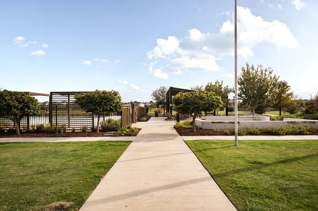 Building Photo - 9810 Falling Fern Ln