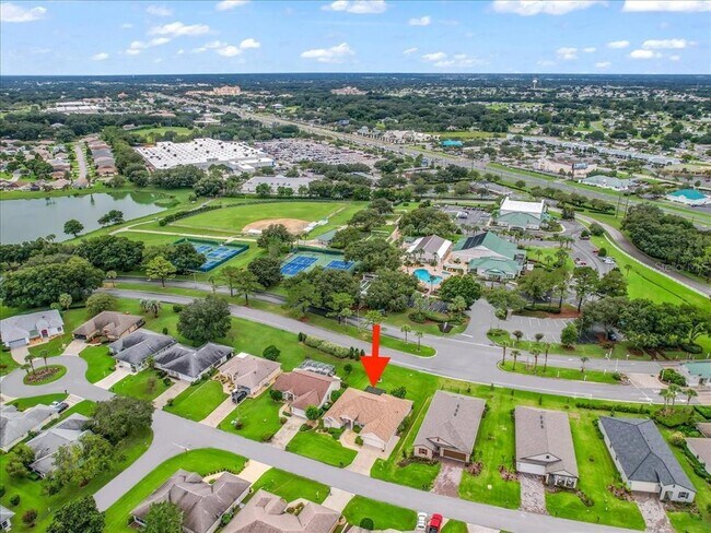 Building Photo - 11025 SE 174th Loop