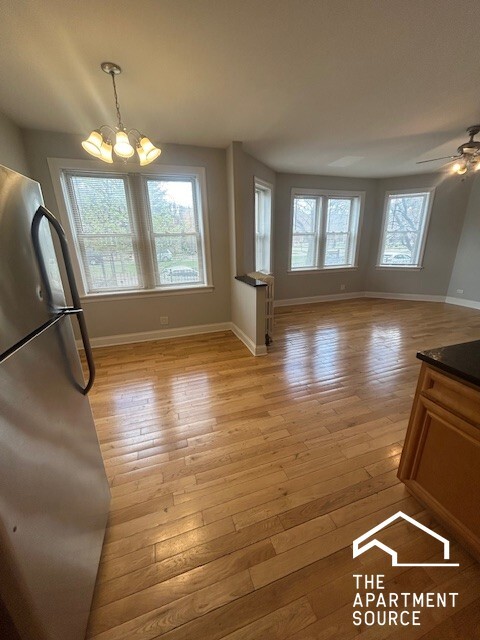 Building Photo - 2900 N Kolmar Ave