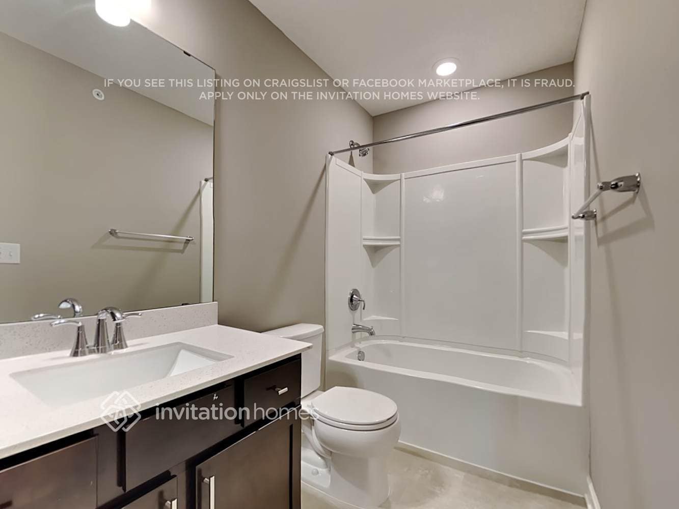 Building Photo - 4810 Equine Trl