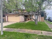 Building Photo - 7902 Arbor Glen Rd