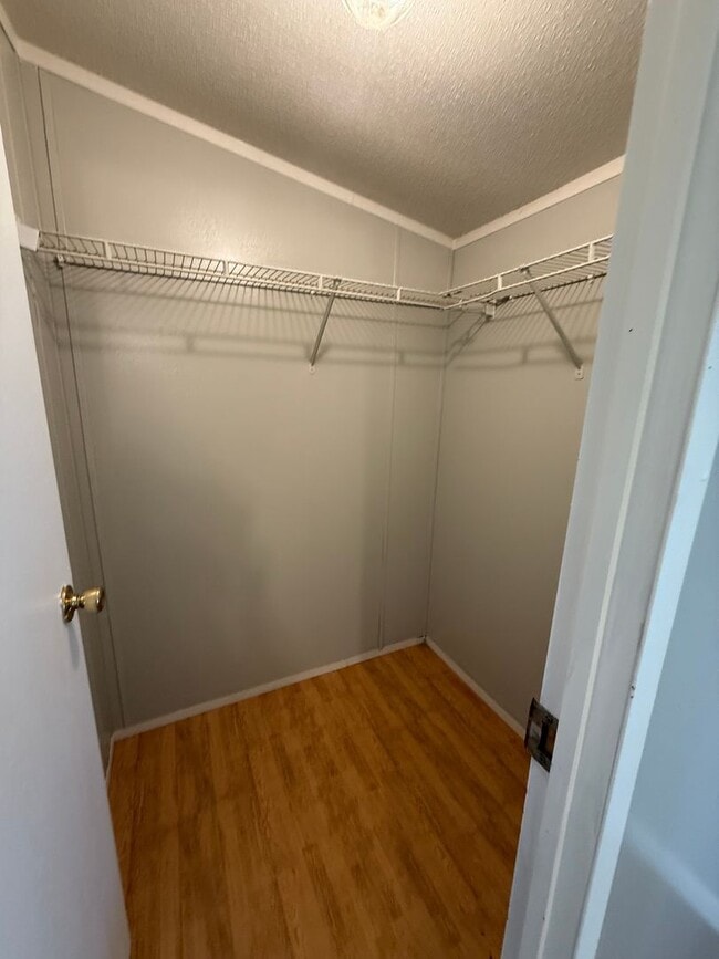 Building Photo - Home for Lease | Benton, LA 71006 | Escape...
